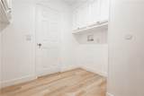 24762 Wendell Drive - Photo 24