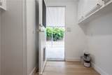 24762 Wendell Drive - Photo 25