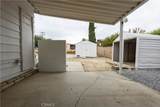 24762 Wendell Drive - Photo 26