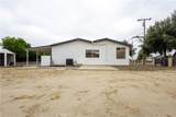 24762 Wendell Drive - Photo 27