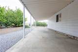24762 Wendell Drive - Photo 28
