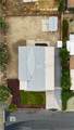 24762 Wendell Drive - Photo 29