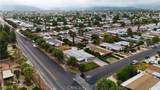 24762 Wendell Drive - Photo 30