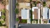 24762 Wendell Drive - Photo 31