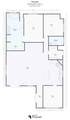 24762 Wendell Drive - Photo 32