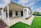 24762 Wendell Drive - Photo 4