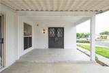 24762 Wendell Drive - Photo 5