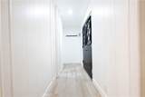 24762 Wendell Drive - Photo 6