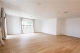 24762 Wendell Drive - Photo 7