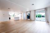 24762 Wendell Drive - Photo 8