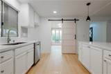 24762 Wendell Drive - Photo 9