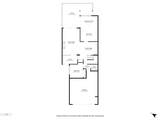 2120 Jamestown Way - Photo 58