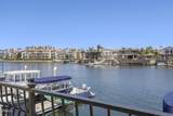 2120 Jamestown Way - Photo 7