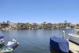 2120 Jamestown Way - Photo 8