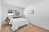 1804 Deer Canyon Road - Photo 17