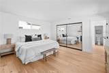 1804 Deer Canyon Road - Photo 19