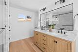 1804 Deer Canyon Road - Photo 21
