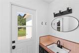 1804 Deer Canyon Road - Photo 23