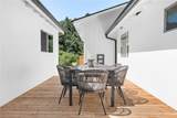 1804 Deer Canyon Road - Photo 24