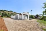 1804 Deer Canyon Road - Photo 26