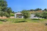 1804 Deer Canyon Road - Photo 31