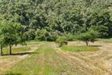 1804 Deer Canyon Road - Photo 32