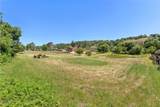 1804 Deer Canyon Road - Photo 33
