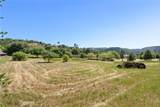 1804 Deer Canyon Road - Photo 35