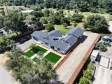 1804 Deer Canyon Road - Photo 36