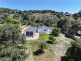 1804 Deer Canyon Road - Photo 37