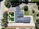 1804 Deer Canyon Road - Photo 38