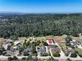 1804 Deer Canyon Road - Photo 39