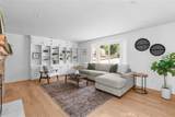 1804 Deer Canyon Road - Photo 6