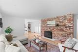 1804 Deer Canyon Road - Photo 8