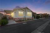 16444 Bolsa Chica Street - Photo 1