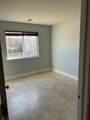 387 Anderson Street - Photo 17