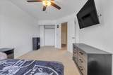 387 Anderson Street - Photo 19