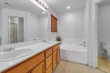 387 Anderson Street - Photo 21