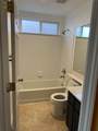 387 Anderson Street - Photo 24