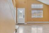 387 Anderson Street - Photo 8