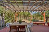 15632 Little Peak Road - Photo 33