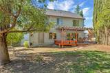 15632 Little Peak Road - Photo 35