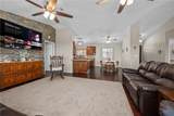 7525 Starlight Way - Photo 10