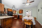 7525 Starlight Way - Photo 11
