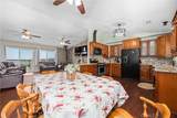 7525 Starlight Way - Photo 12