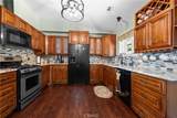 7525 Starlight Way - Photo 13