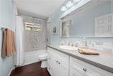 7525 Starlight Way - Photo 14