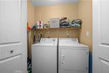 7525 Starlight Way - Photo 15