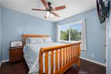7525 Starlight Way - Photo 16