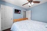 7525 Starlight Way - Photo 17
